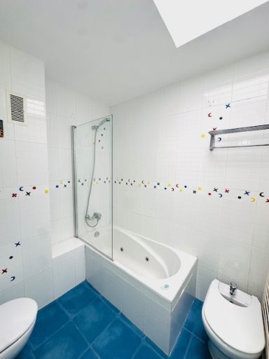 BAÑO 2