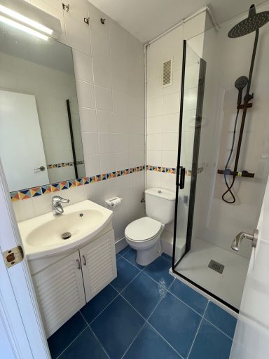 BAÑO 1